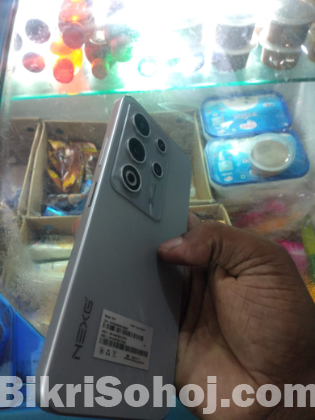 Walton Nexg75
